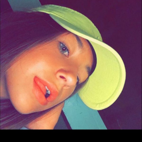 ash_707